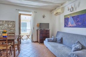 Casa Bordonaro B (by Vacation Service) Cefalù